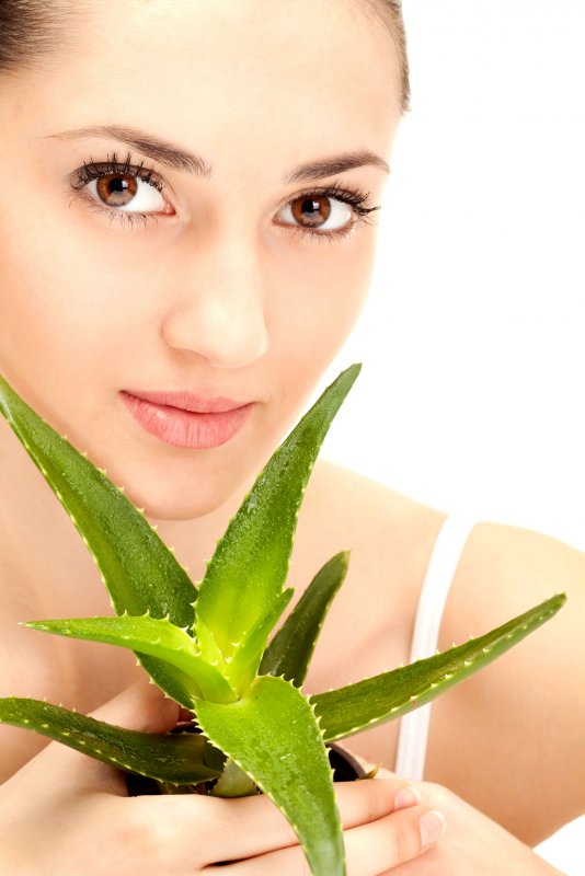 Aloe broomii)алоэ Ферокс.