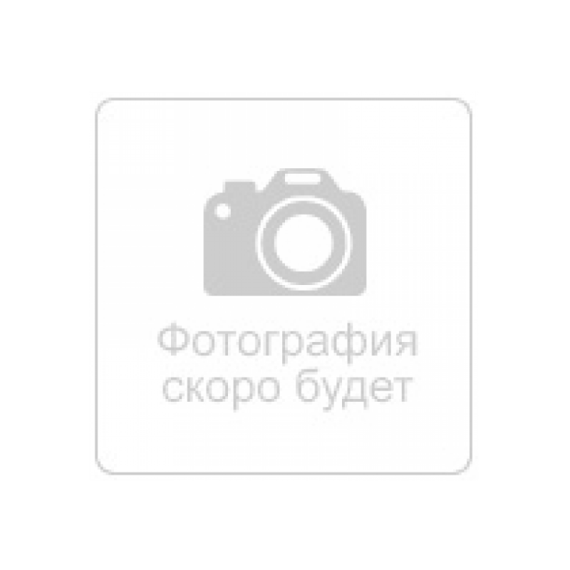 Триммер BAUMASTER BT-8932x