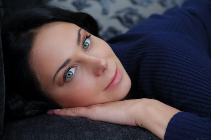 Руфина Гриненко Lydia a