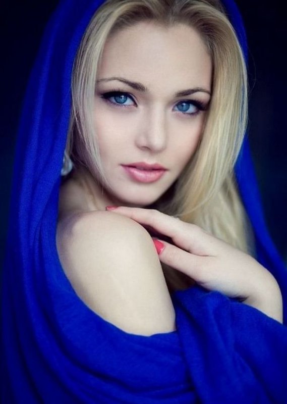 Лидия Шнайдер