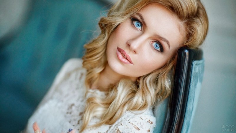 Куклева Дарья
