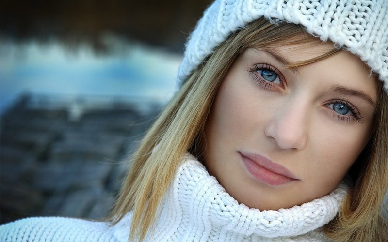 Ирина Булатникова