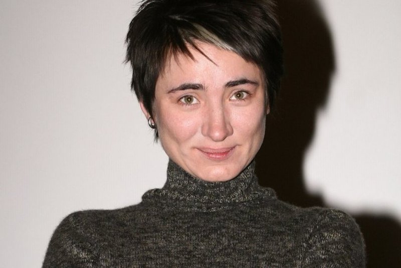 Ирис Prunella