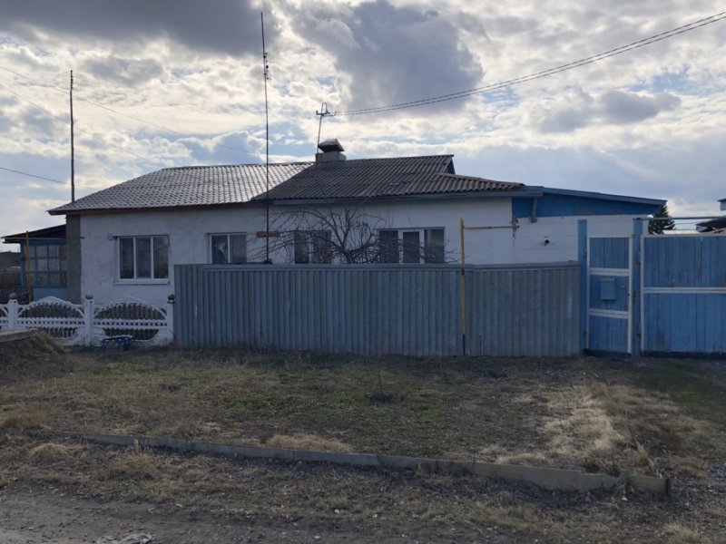 Каскара фотографии