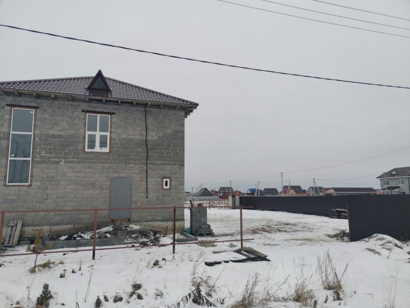 Каскара кофе
