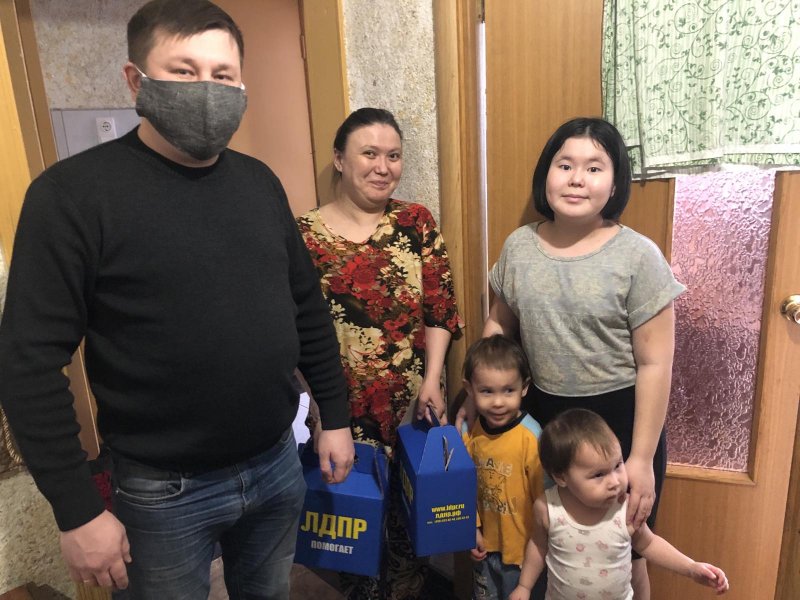 Кофейный чай Каскара