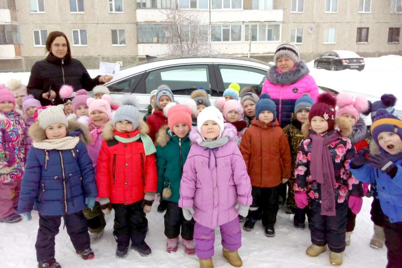 Дом в Каскаре Тюменский район