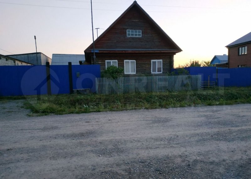 Торжественное открытие дома культуры Юность Каскара