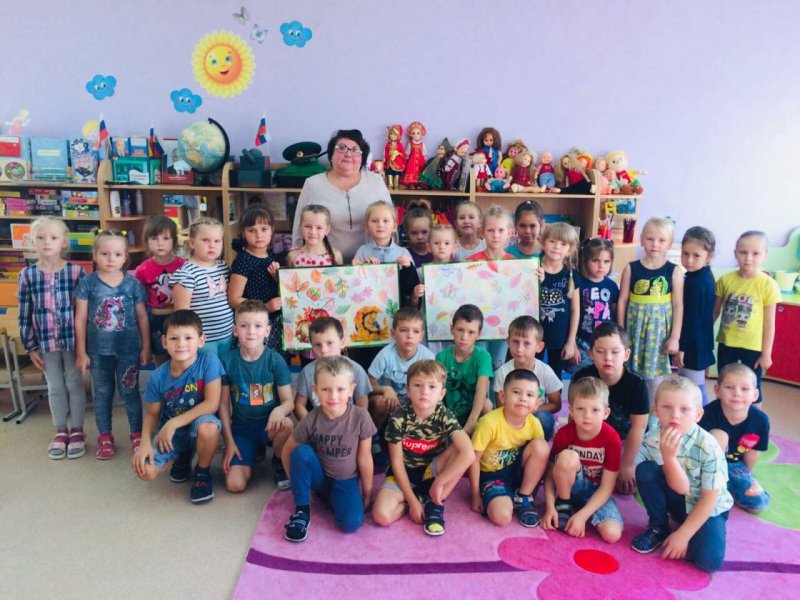 Каскара чай