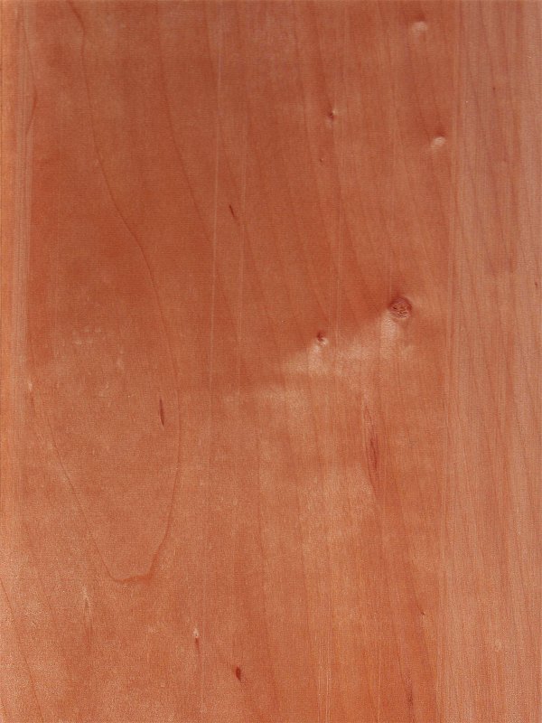 Ольха Tonewood