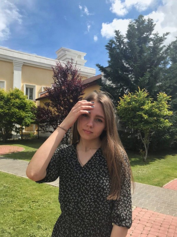 Плоды дерева Кеппел