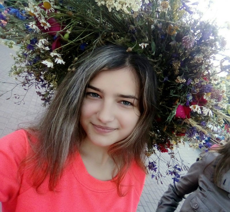 Макс Кепель