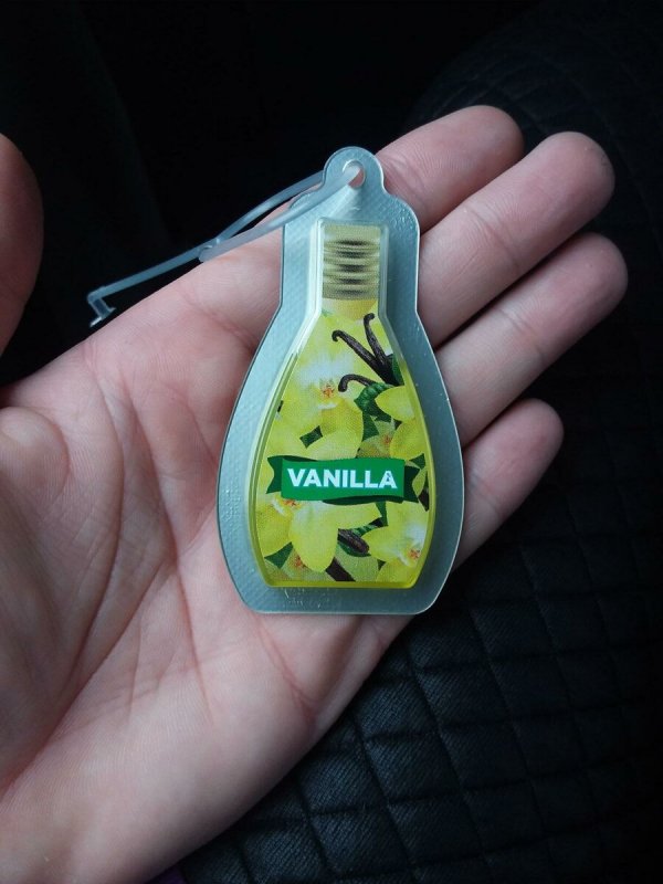 Авто пахучки деревянные пахучки