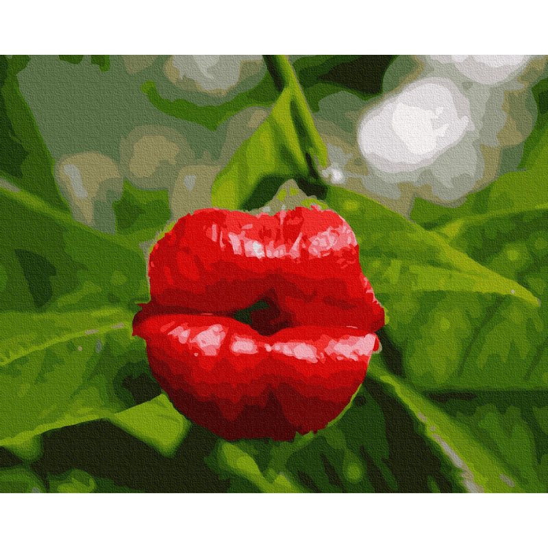 Психотрия Грин хел