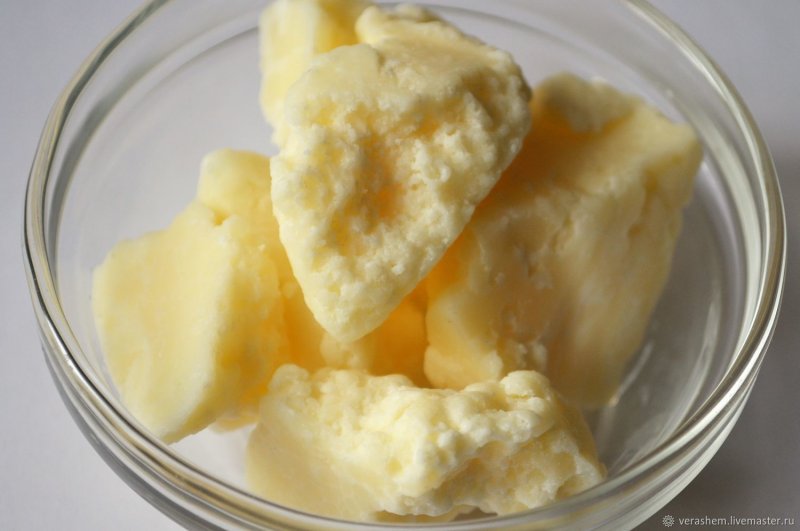 Spondias Dulcis