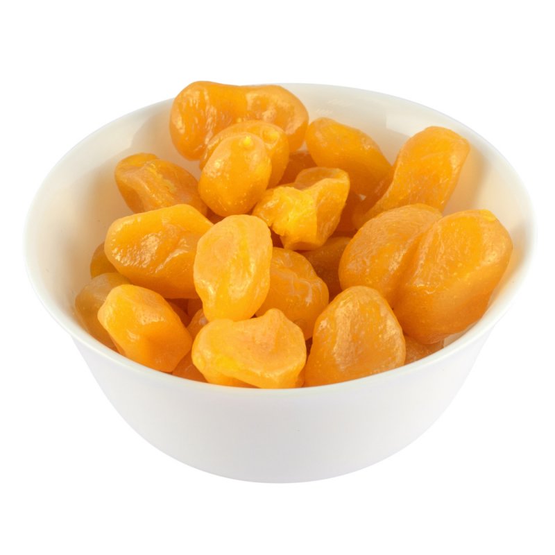 Кумкват - Kumquat d25 h90