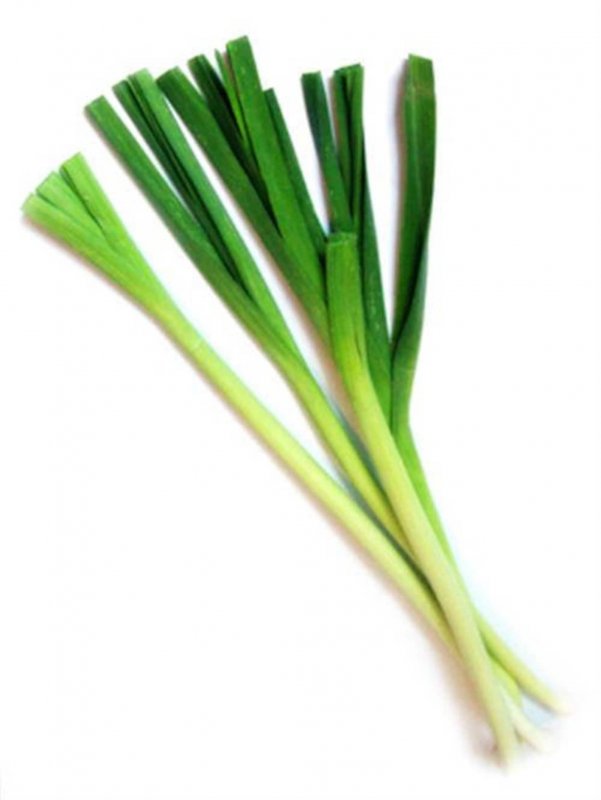 Лук ай си