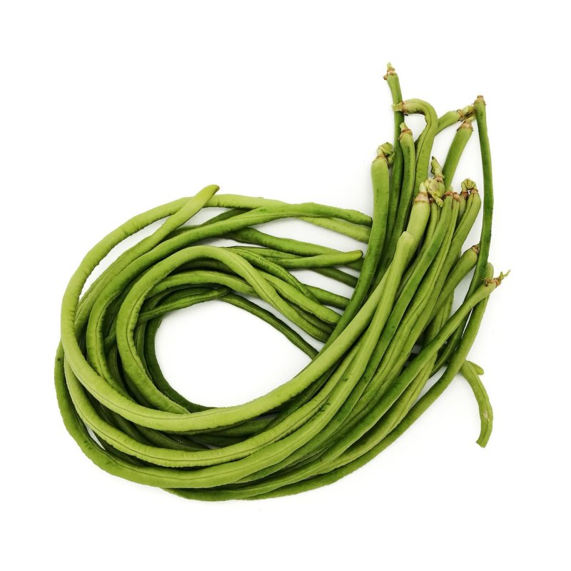 Long Bean