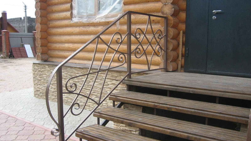 Перилла растение колеус