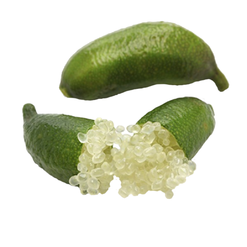 Процесс Lime boil