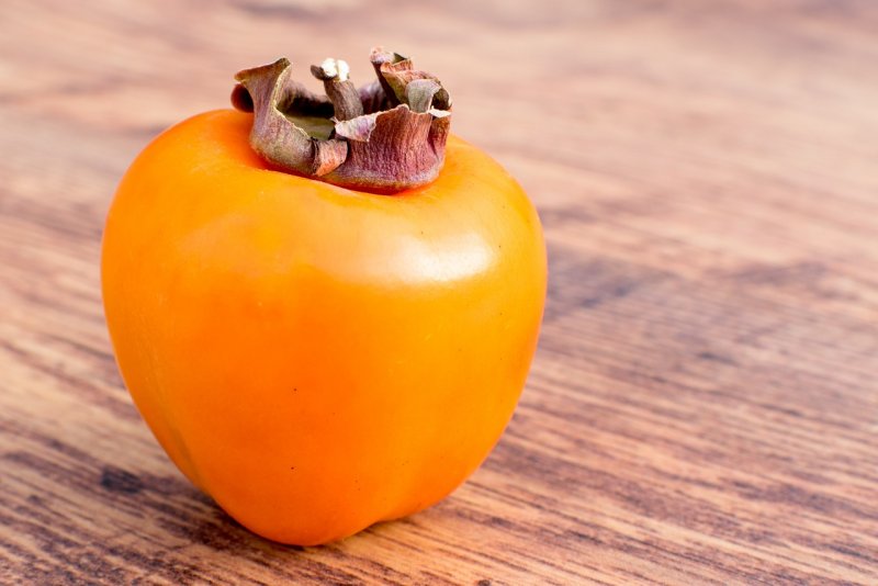 Хурма Persimmon Марокко