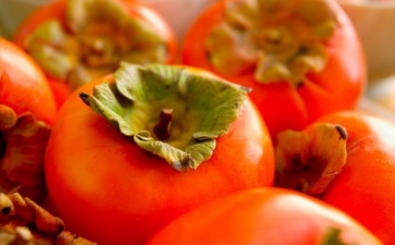 9 Полезных продуктов для щитовидной железы