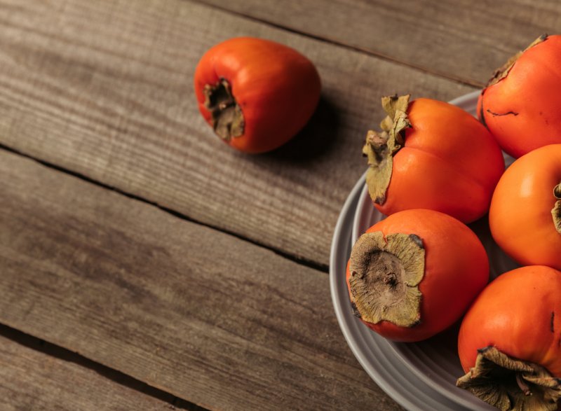 Хурма Persimmon Марокко