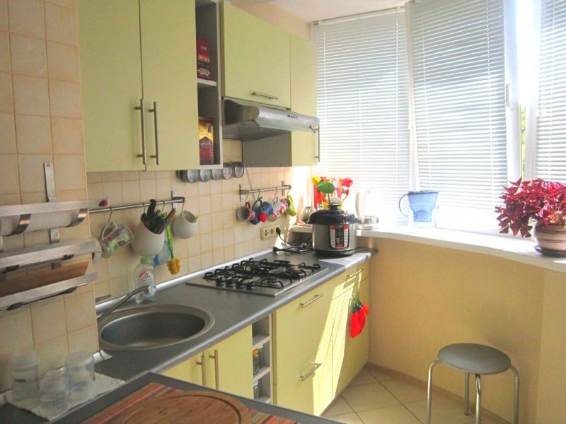 Кухни планировка 8кв м 8 кв