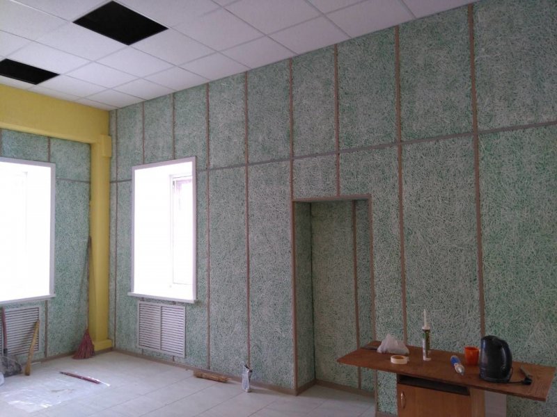 Фасад дома цветовые решения