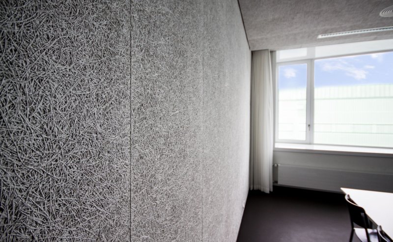 Акустические панели Heradesign Superfine