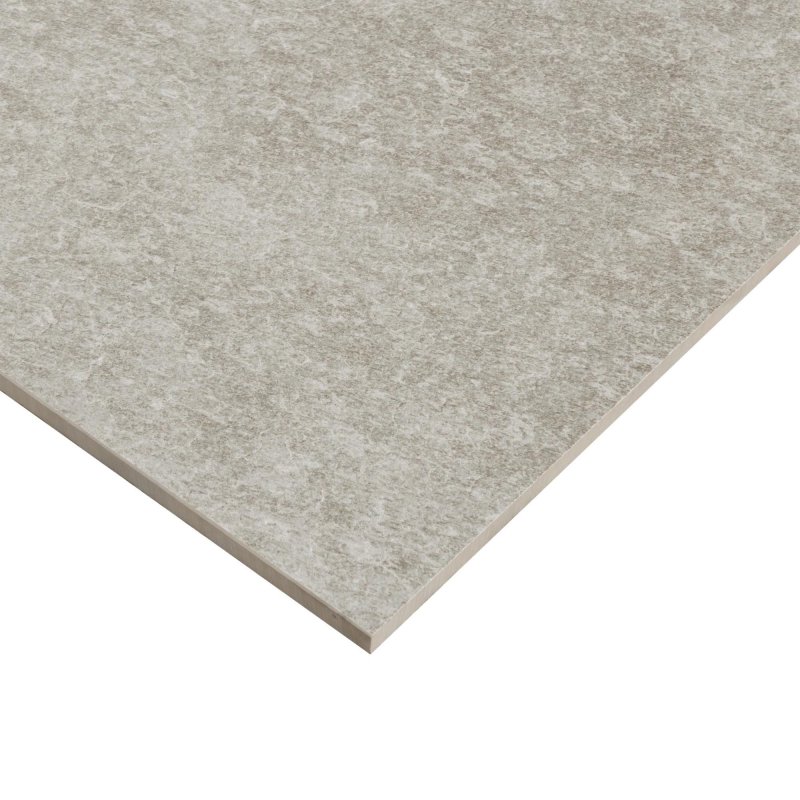 Heradesign Superfine, плита 1200х600х15 мм, AK-01