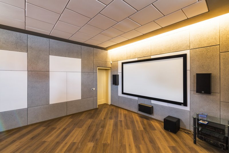 GB-450 greenboard
