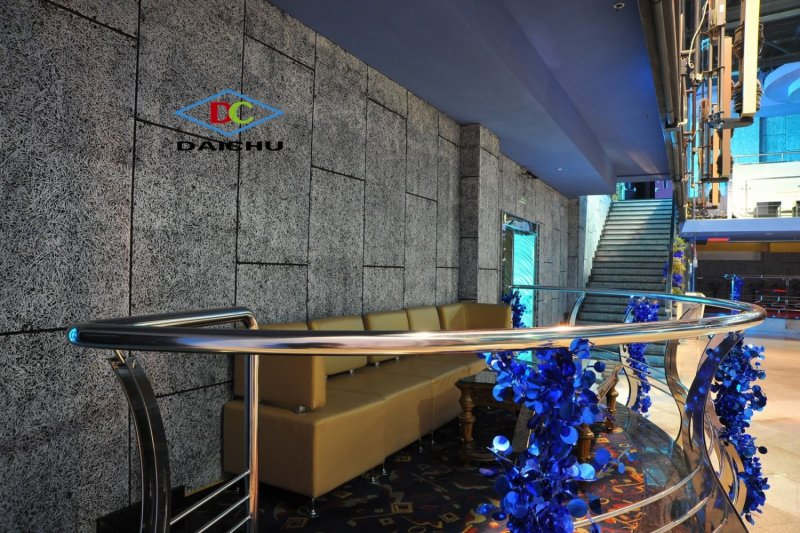 Плита AMF Heradesign 1200x600mm