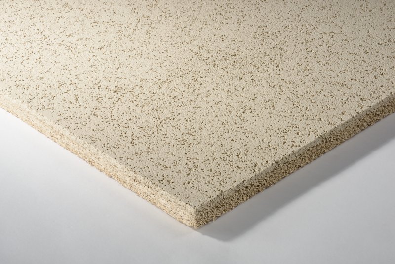 Heradesign Superfine, плита 1200х600х15 мм, AK-01