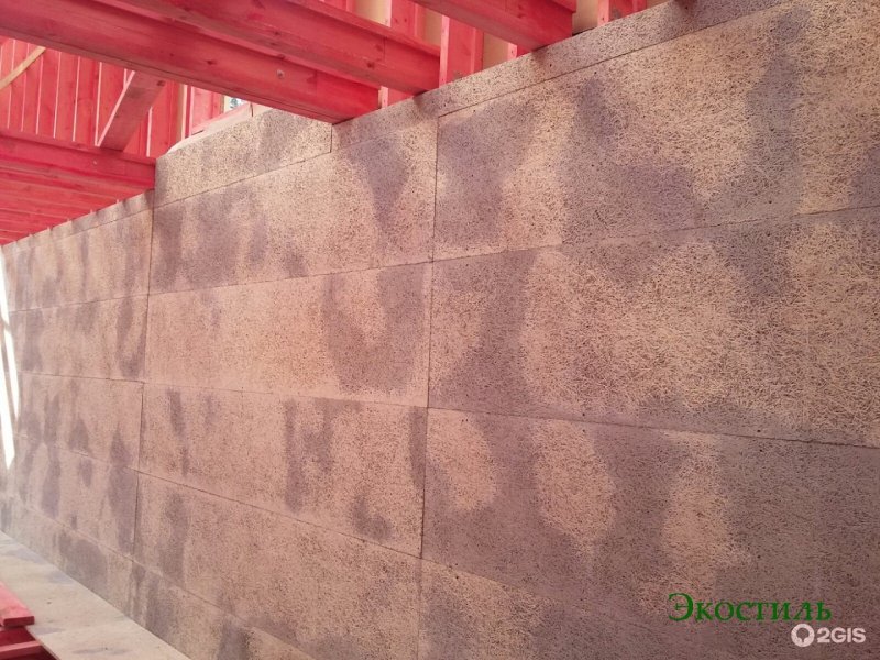 Плита AMF Heradesign 1200x600mm