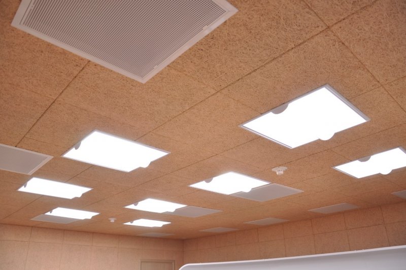 3д МДФ панели Грейс