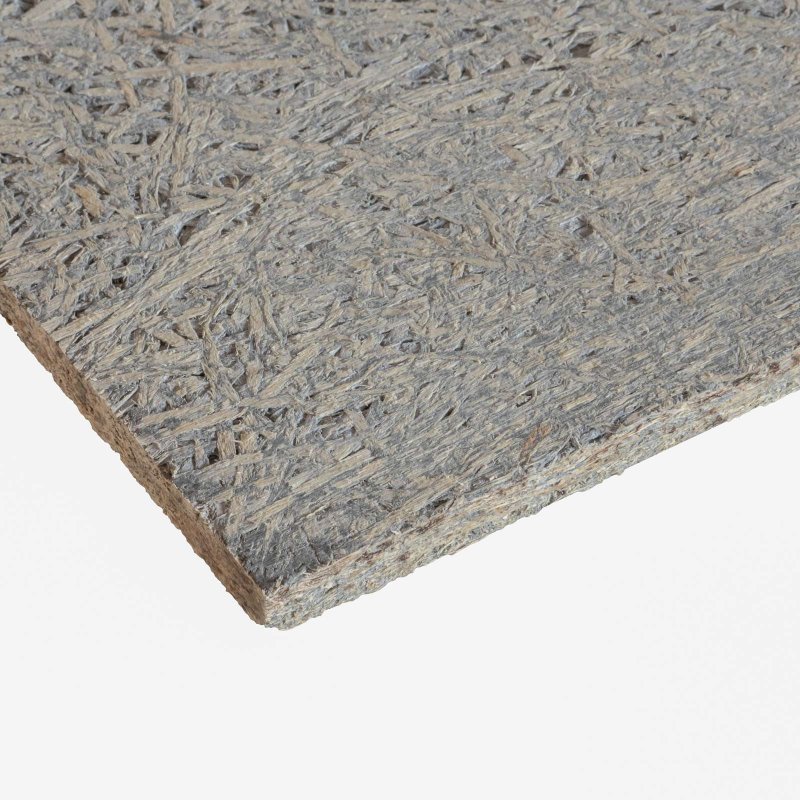 Акустические панели Heradesign