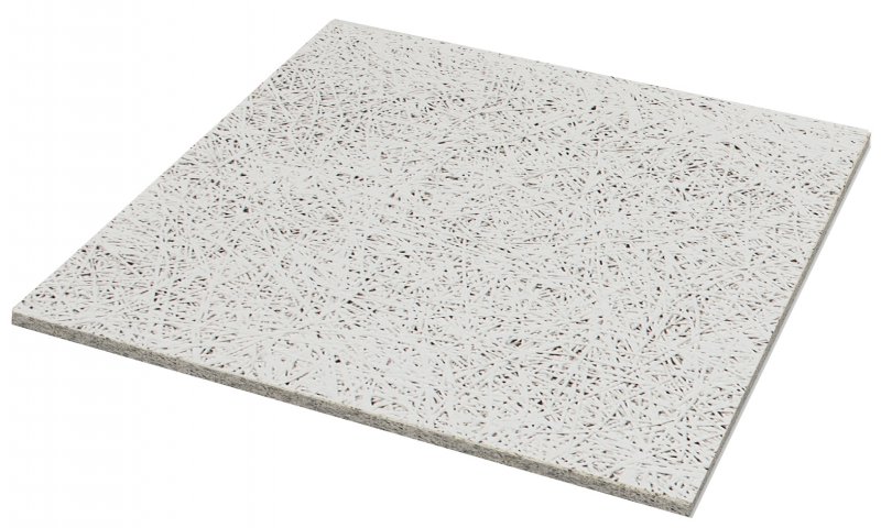 Green Board gb450