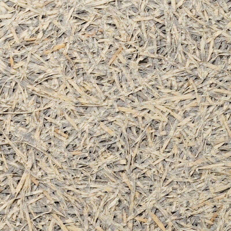 Акустические панели Soundec Color