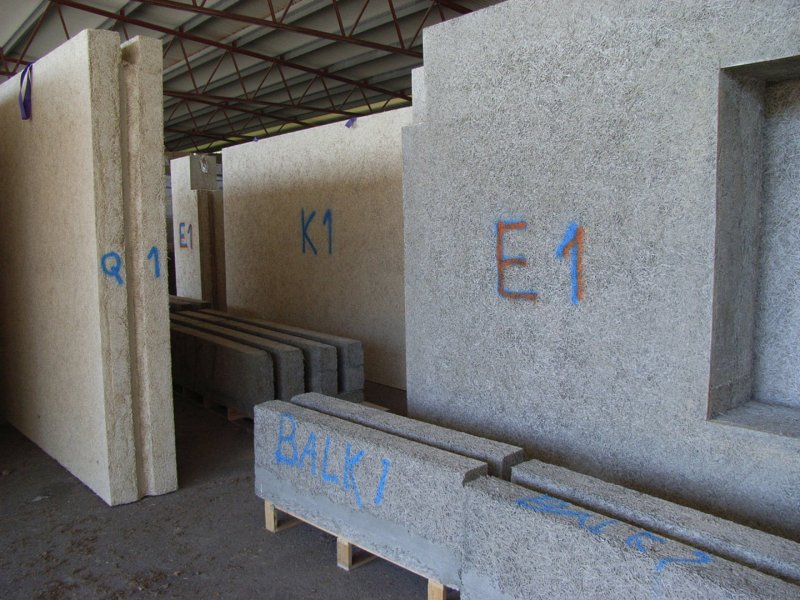 Плита AMF Heradesign 1200x600mm