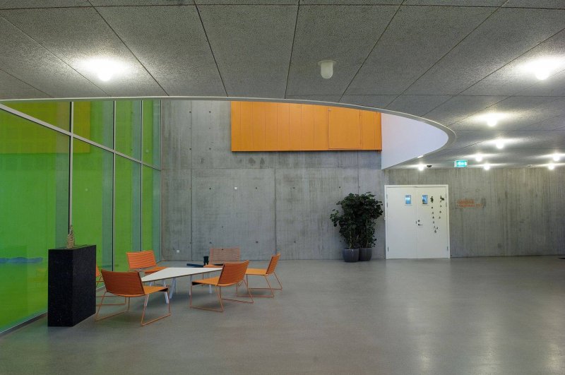 Акустическая панель Heradesign Fine