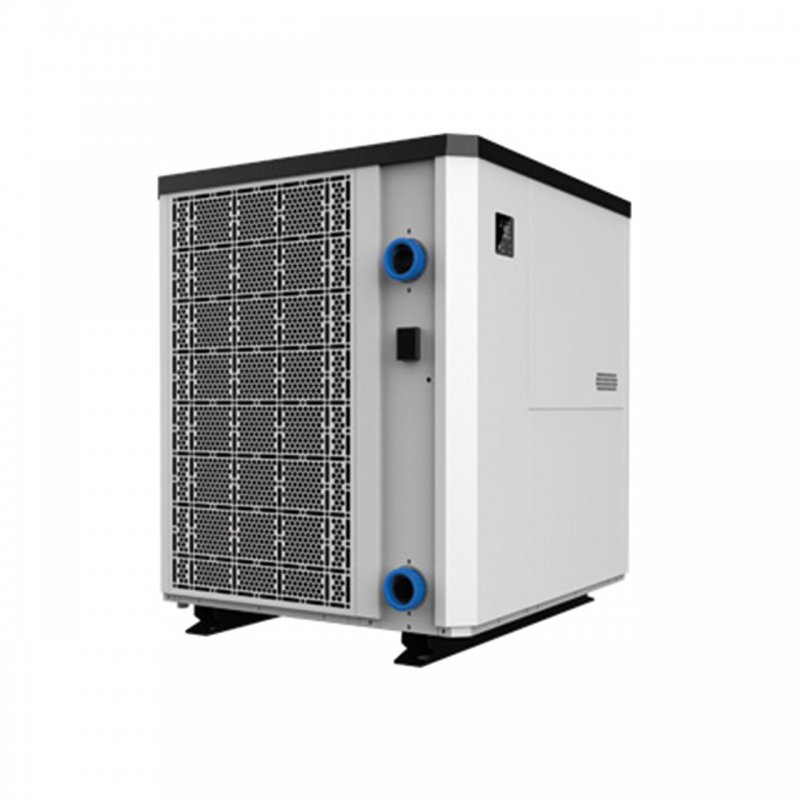 Тепловой насос Azuro BP-30ws