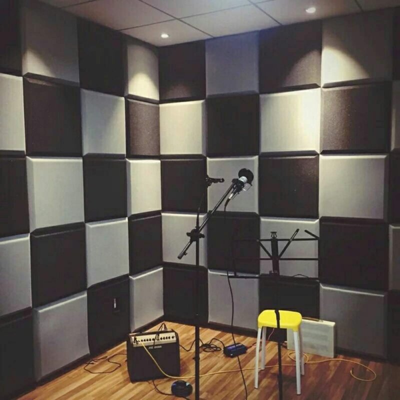 Vicoustic Multifuser