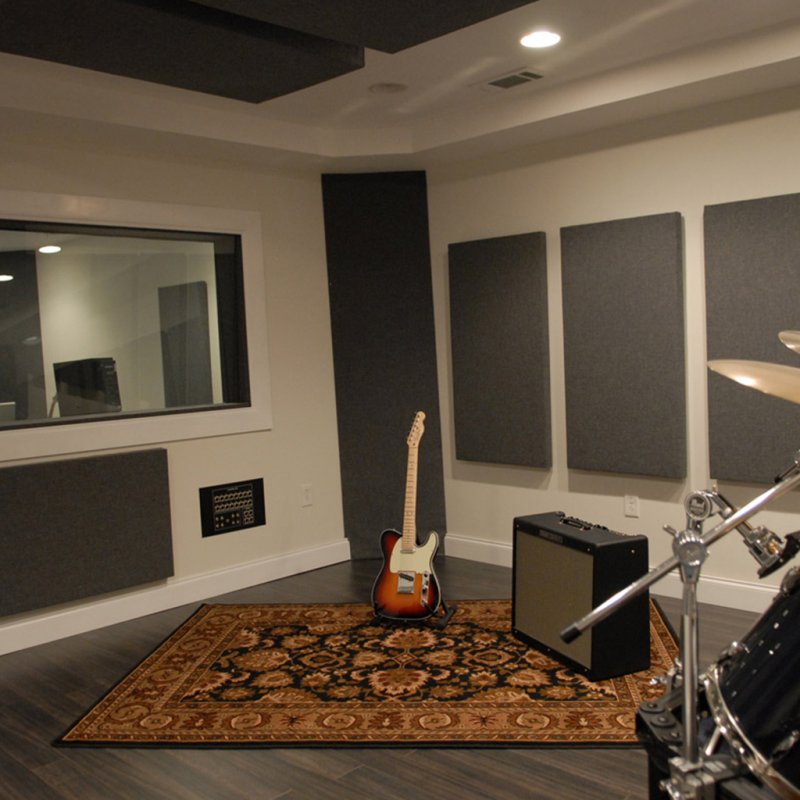 Vicoustic Multifuser