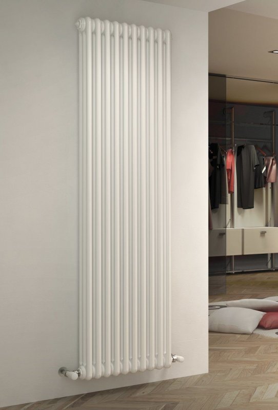 Радиатор Zehnder Charleston 3180