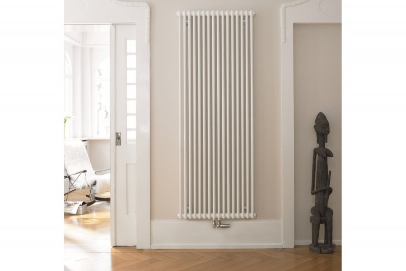 Радиатор Zehnder Charleston 2180