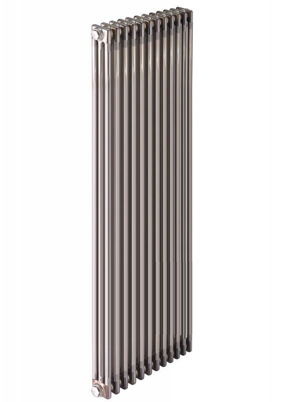 Zehnder Charleston Completto 3180