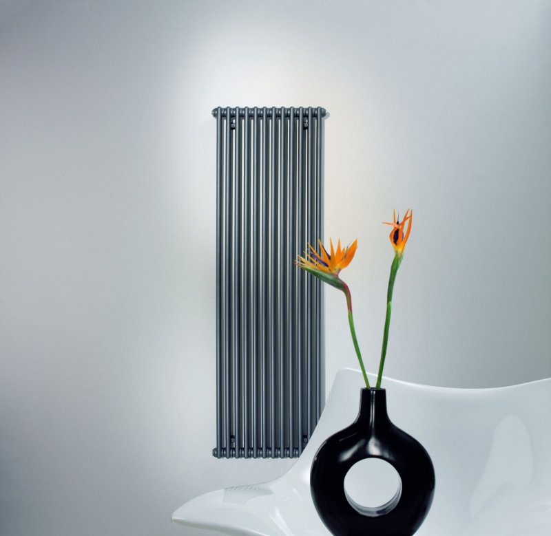 Радиатор Zehnder Charleston 2180/04