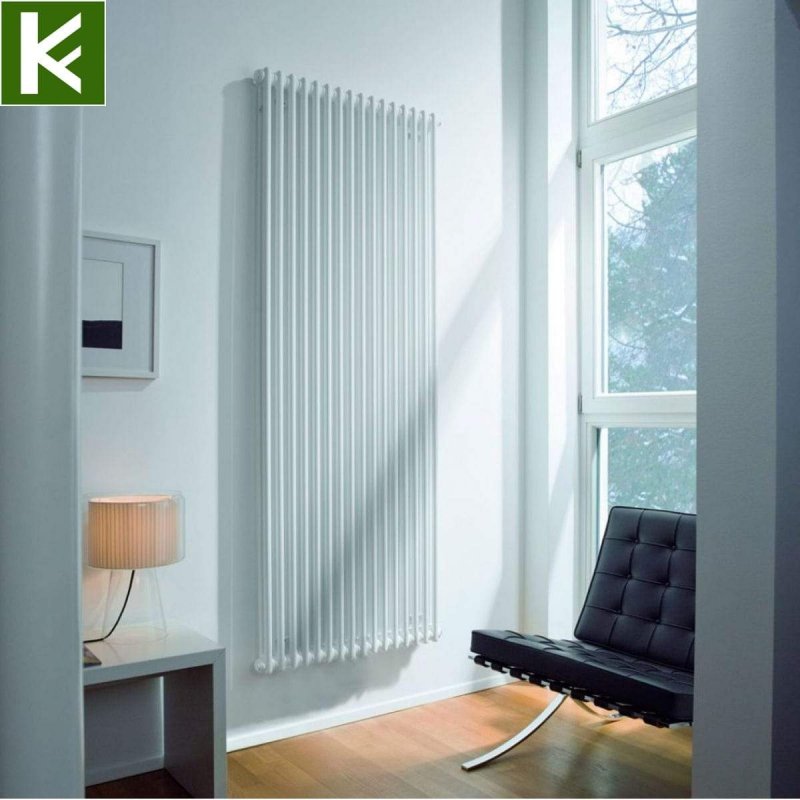 Радиатор Zehnder Charleston 2180/04