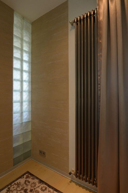 Радиатор Zehnder Charleston 2180
